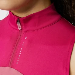 Tiana Sleeveless Top