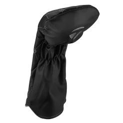 Tm23 Driver Hc Black Svart