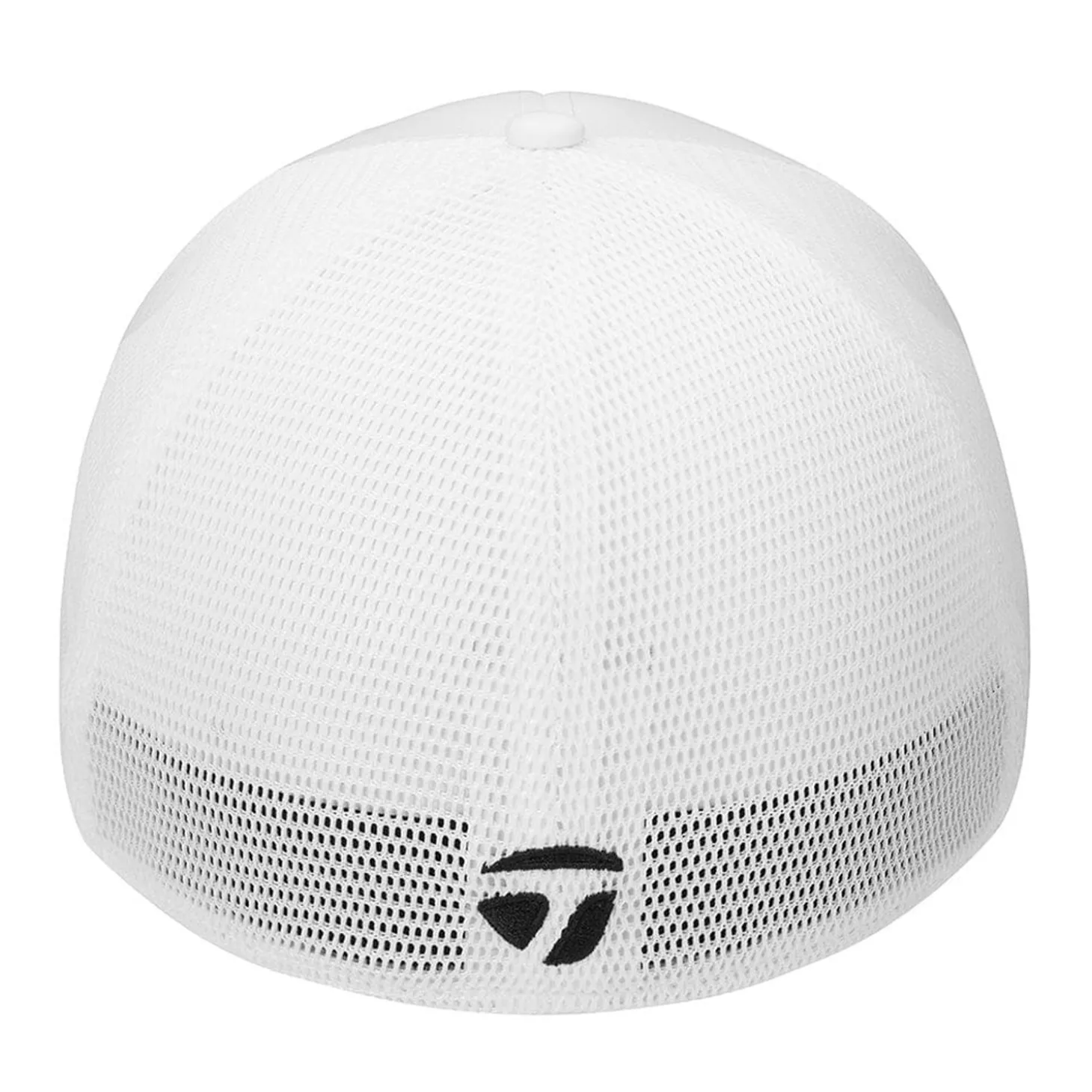 Tm24 Eg Cage Hat Vit