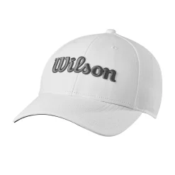 Tour Cap