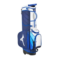 Tour Lw Stand Bag Multi