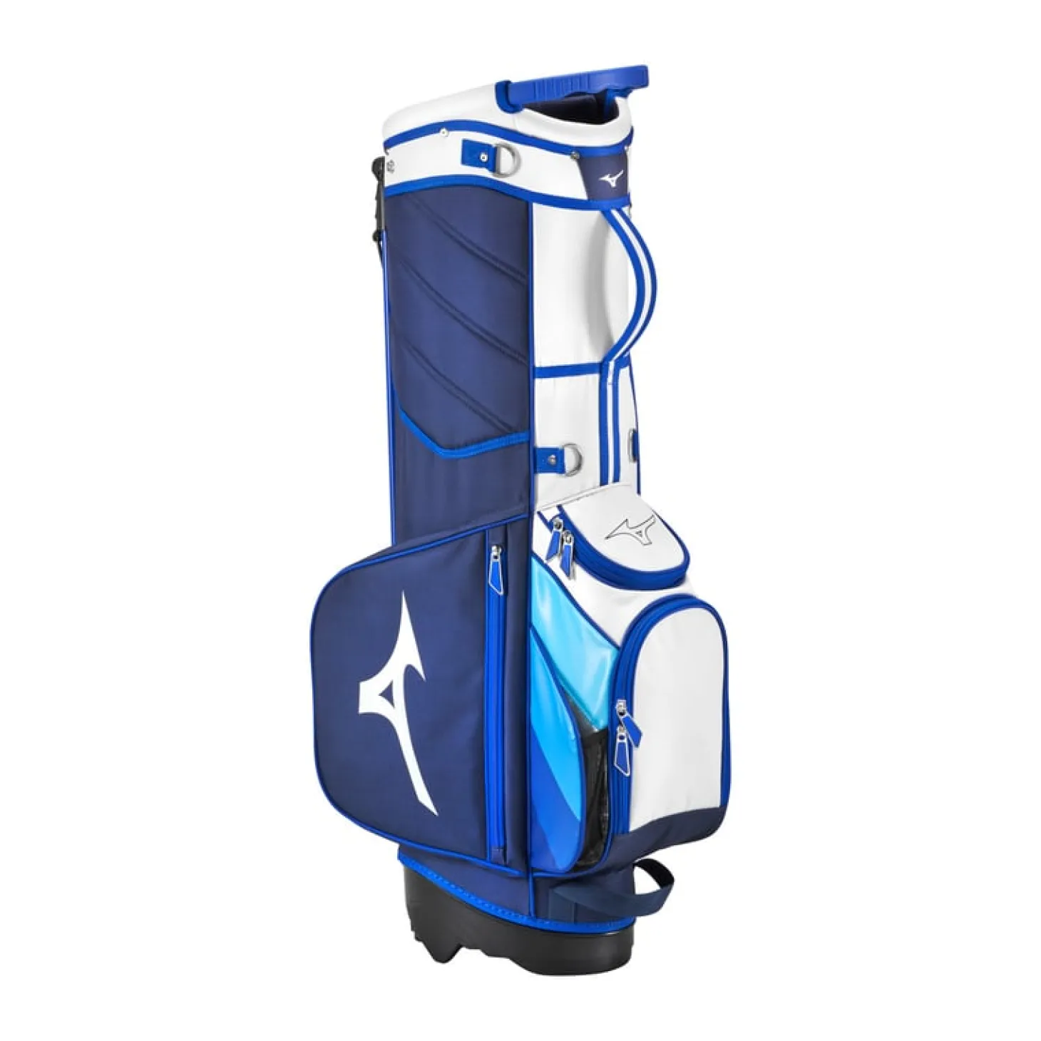 Tour Lw Stand Bag Multi