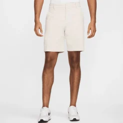 Tour M 8 Chino Golf Short