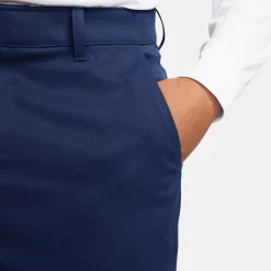 Tour M 8 Chino Golf Short