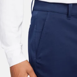 Tour M 8 Chino Golf Short