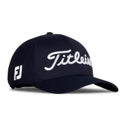 Tour Performance Blå