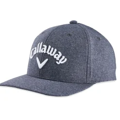 Tour Performance No Logo