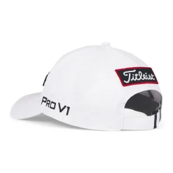 Tour Performance Vit