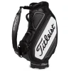 Tour Series Tourbag