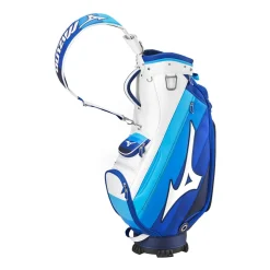 Tour Staff Mid Multi