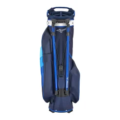 Tour Stand Bag Multi