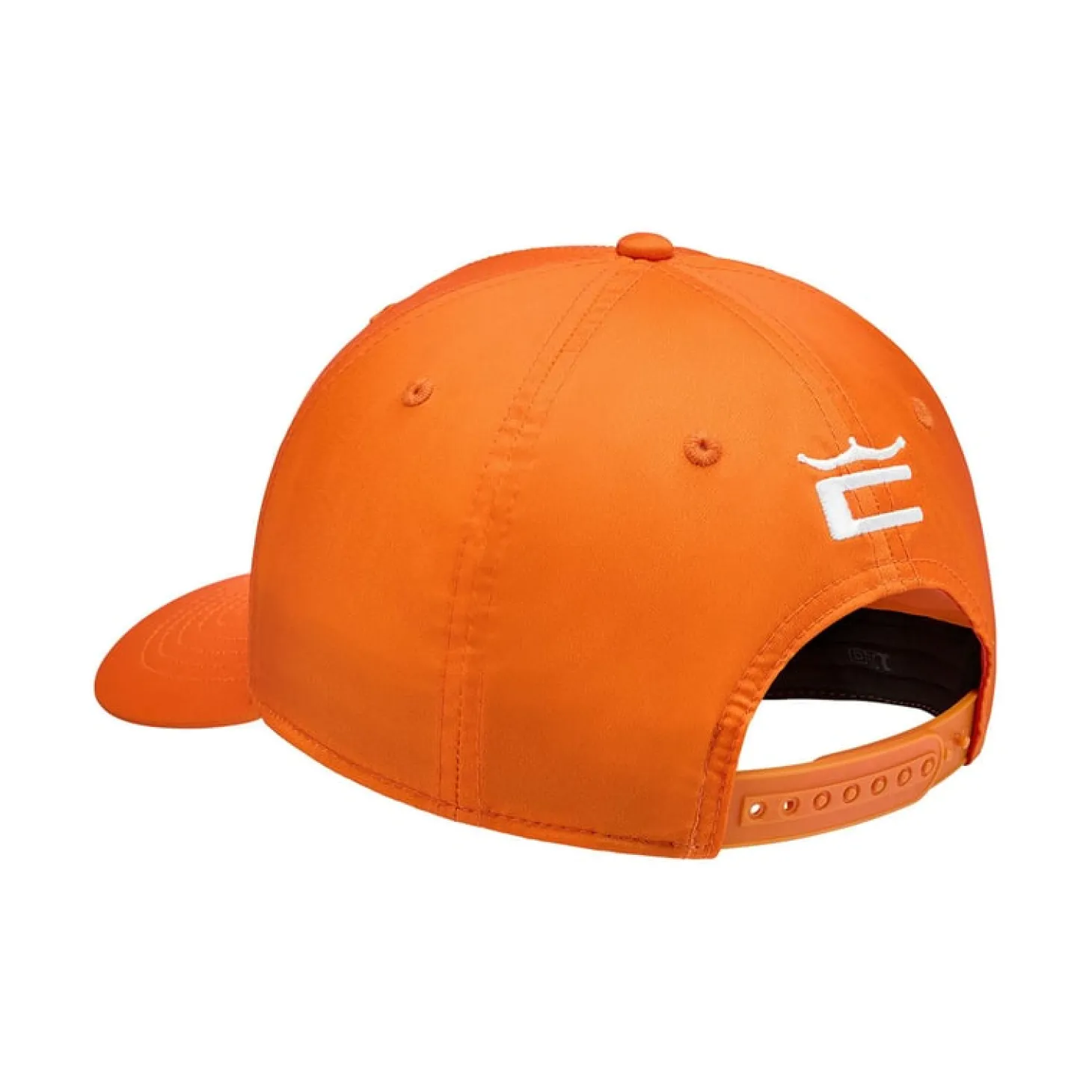 Tour Tech Cap