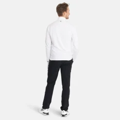 Tour Tech Mid Layer Vit