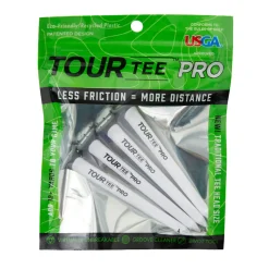 Tour Tee Pro