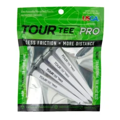 Tour Tee Pro