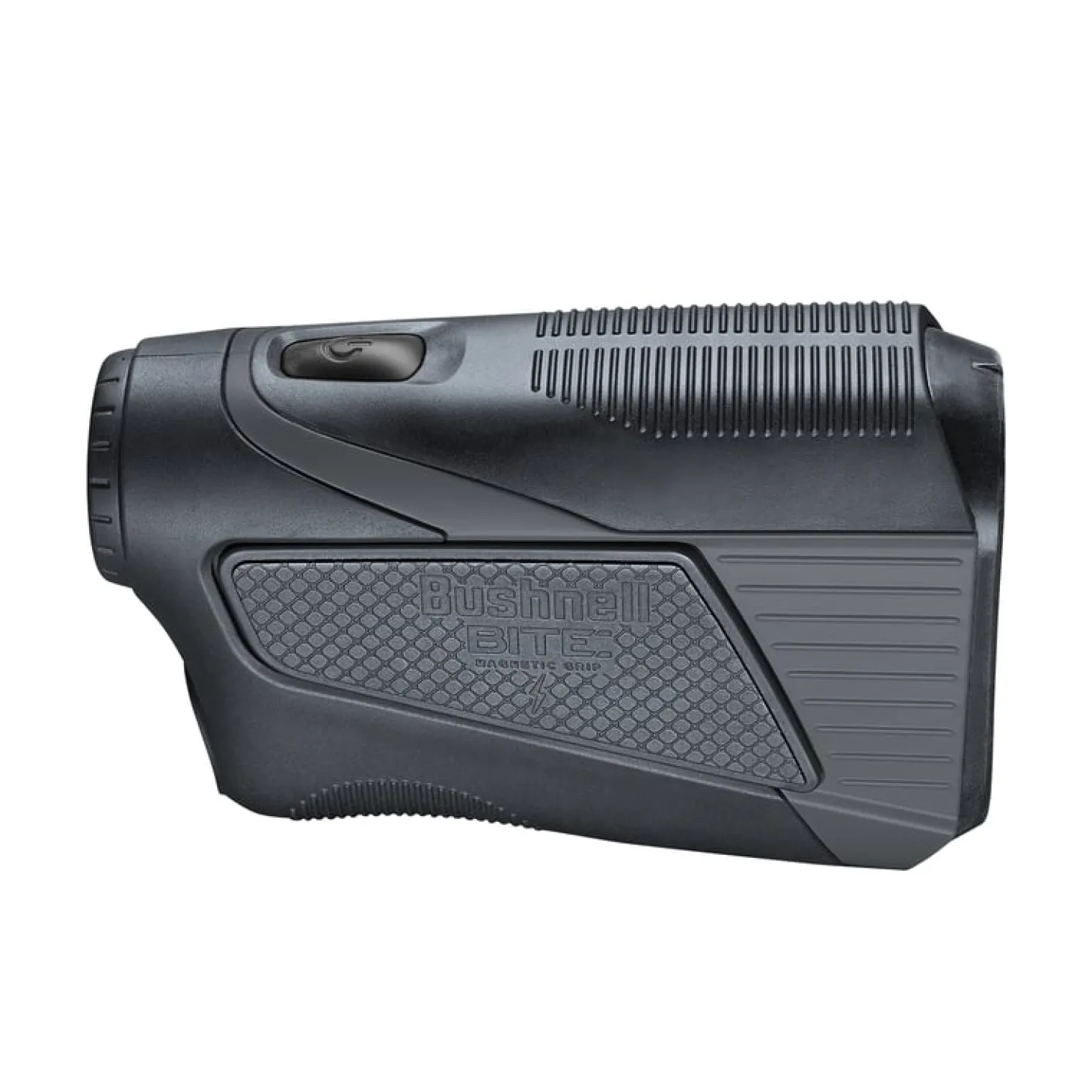 Tour V5 Limited Edition