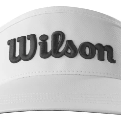 Tour Visor