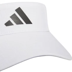Tour Visor Vit