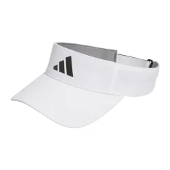 Tour Visor Vit