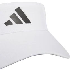 Tour Visor Vit