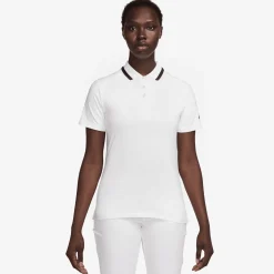 Tour W Uv Dri-Fit Short-