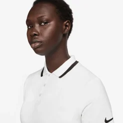 Tour W Uv Dri-Fit Short-