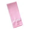 Towel Microfiber