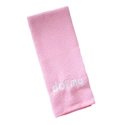 Towel Microfiber