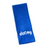 Towel Microfiber