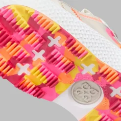 T.PU MG4X2 Beige Multi