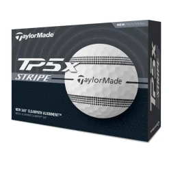 TP5X Stripe
