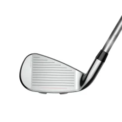 T-Rail Lady Svart - Grafit