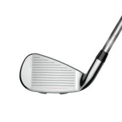 T-Rail Lady Svart - Grafit