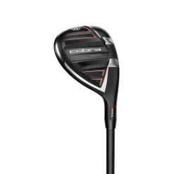 T-Rail Svart - Grafit