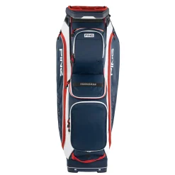 Traverse Blå Vit Röd