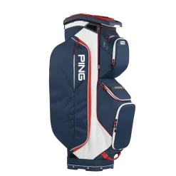 Traverse Blå Vit Röd