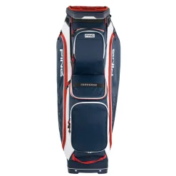 Traverse Blå Vit Röd