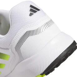 Traxion Response Sl Svart