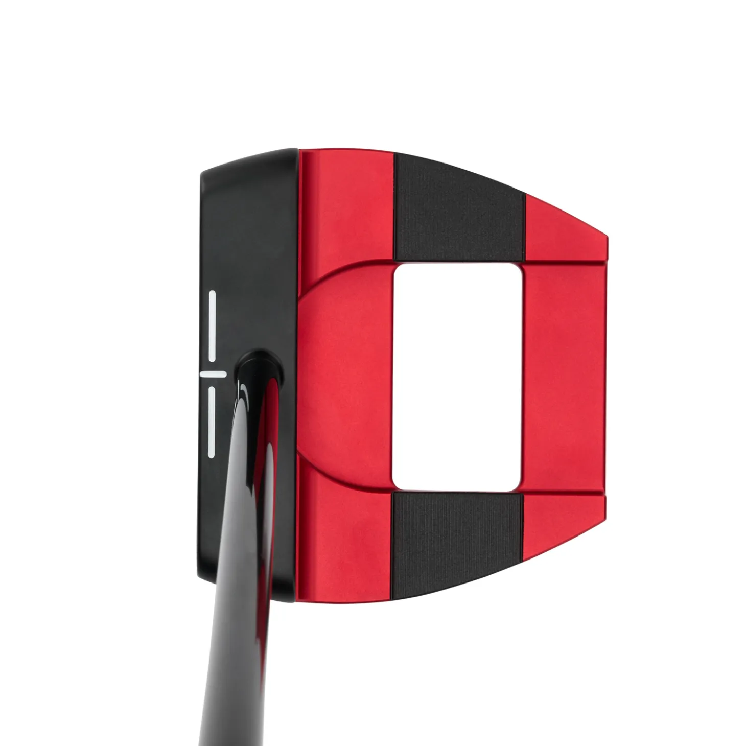 Tri Hot S2S Jailbird Cruiser