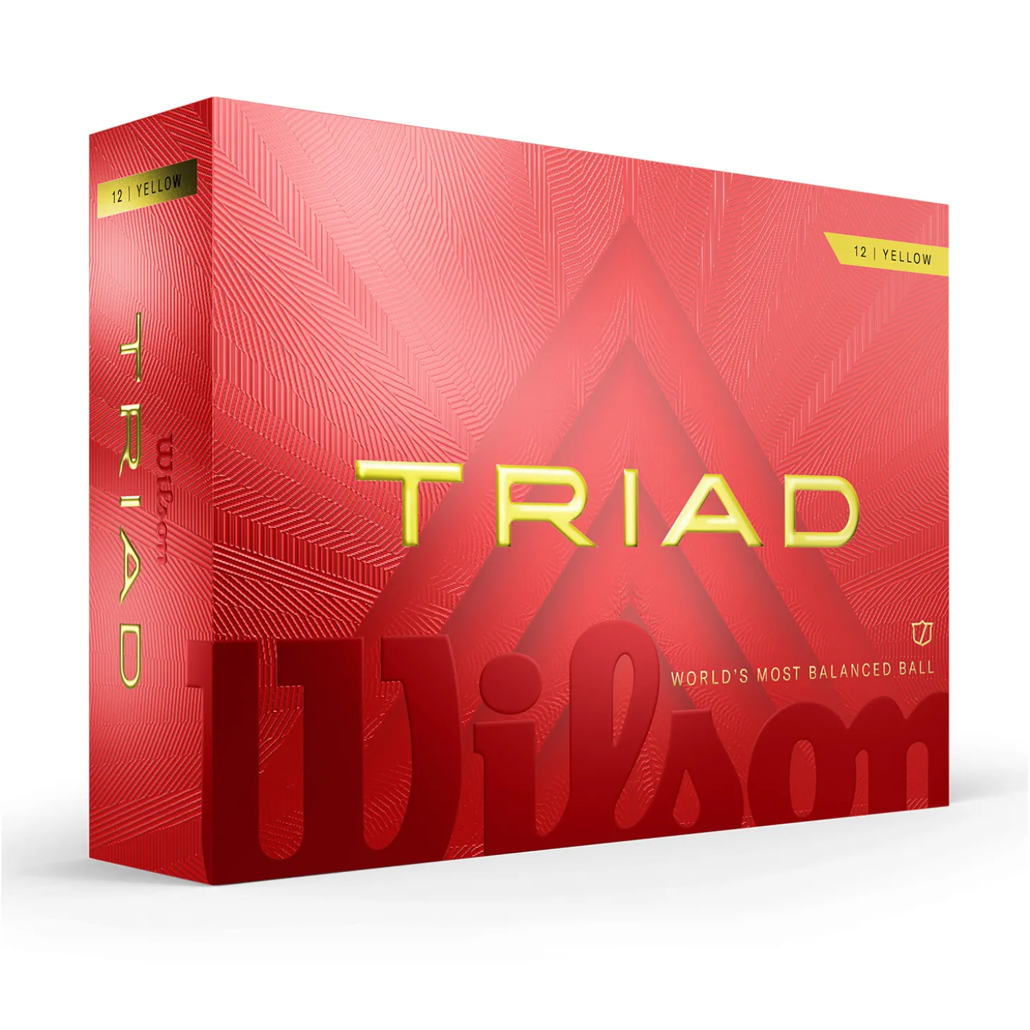 Triad