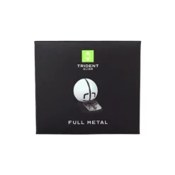 Trident Align Full Metal Kit