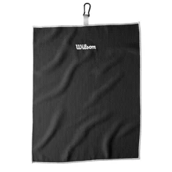 Trifold Towel