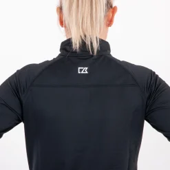 Tröja Coos Bay Svart