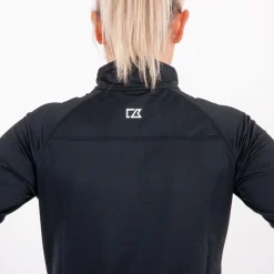 Tröja Coos Bay Svart