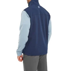 Ts Hybrid Jacket