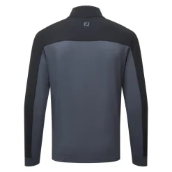 Ts Hybrid Midlayer