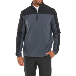 Ts Hybrid Midlayer