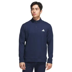 Ultimate Cls Qz Lc Blå