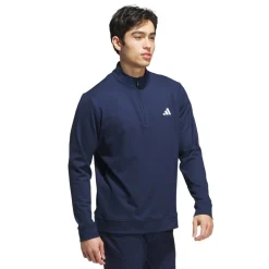 Ultimate Cls Qz Lc Blå