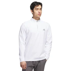 Ultimate Cls Qz Lc Vit